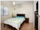 18/4 Grand Parade, Kawana Island QLD 4575