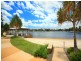 18/4 Grand Parade, Kawana Island QLD 4575
