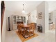 9 Bahamas Circuit, Kawana Island QLD 4575