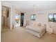 9 Bahamas Circuit, Kawana Island QLD 4575
