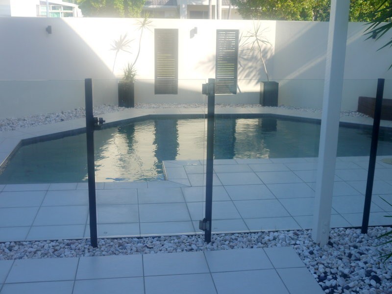 7 Corfu Street, Kawana Island QLD 4575