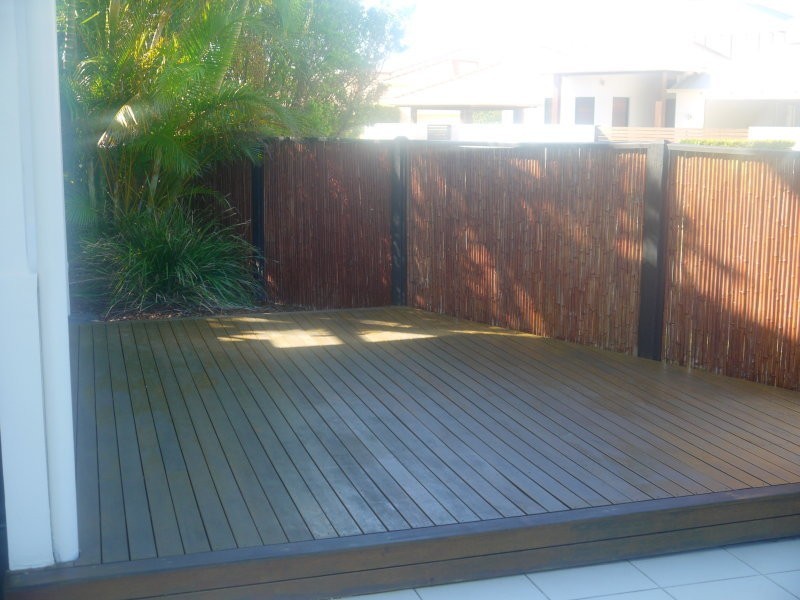 7 Corfu Street, Kawana Island QLD 4575