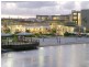 66/10 Grand Parade, Kawana Island QLD 4575