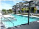 66/10 Grand Parade, Kawana Island QLD 4575