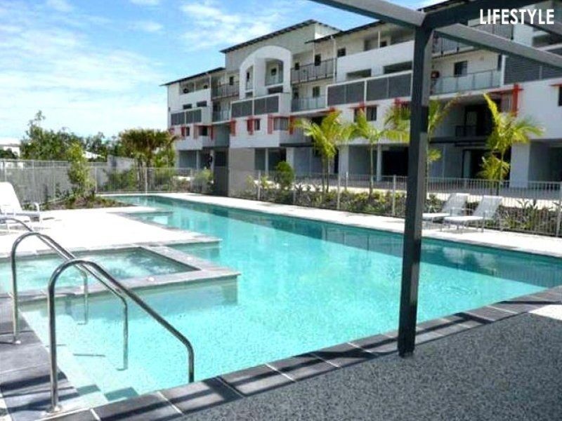 66/10 Grand Parade, Kawana Island QLD 4575