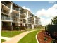 66/10 Grand Parade, Kawana Island QLD 4575
