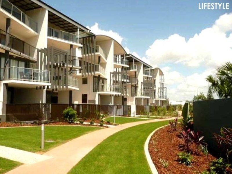 66/10 Grand Parade, Kawana Island QLD 4575