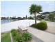66/10 Grand Parade, Kawana Island QLD 4575