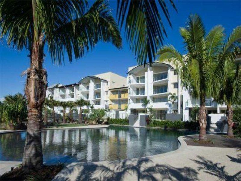 79/57 Grand Parade, Kawana Island QLD 4575