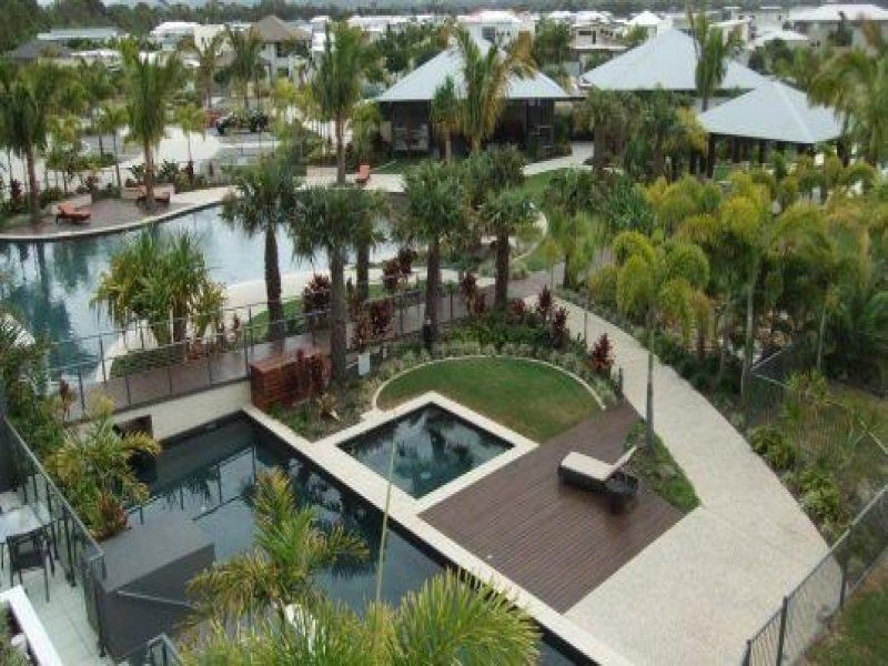 79/57 Grand Parade, Kawana Island QLD 4575