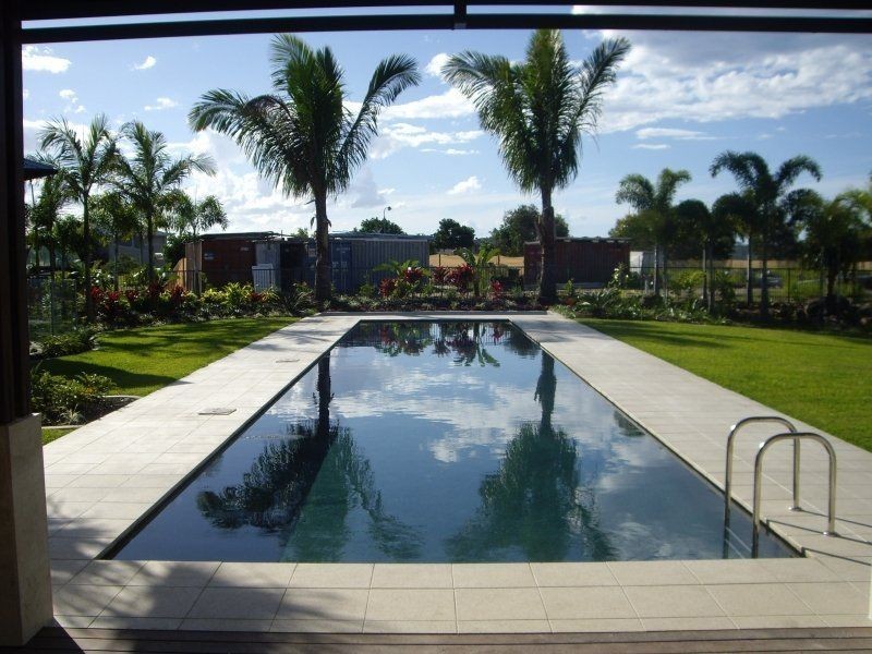 79/57 Grand Parade, Kawana Island QLD 4575