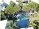 33/1 Grenada Way, Kawana Island QLD 4575
