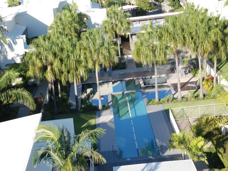 33/1 Grenada Way, Kawana Island QLD 4575