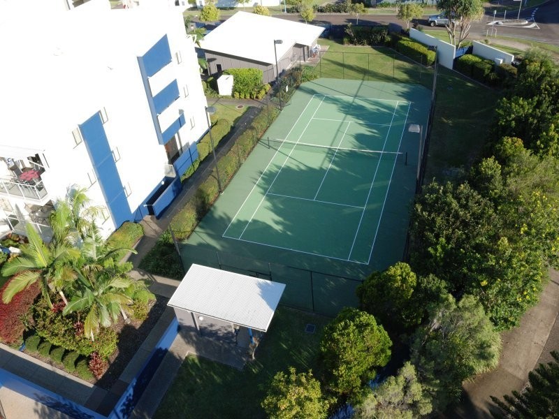 33/1 Grenada Way, Kawana Island QLD 4575