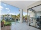 33/1 Grenada Way, Kawana Island QLD 4575
