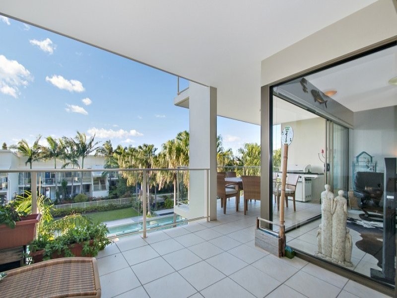 33/1 Grenada Way, Kawana Island QLD 4575