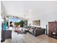 33/1 Grenada Way, Kawana Island QLD 4575