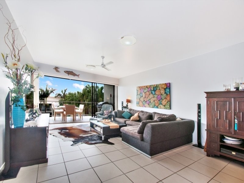 33/1 Grenada Way, Kawana Island QLD 4575