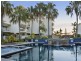 33/1 Grenada Way, Kawana Island QLD 4575