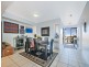 33/1 Grenada Way, Kawana Island QLD 4575
