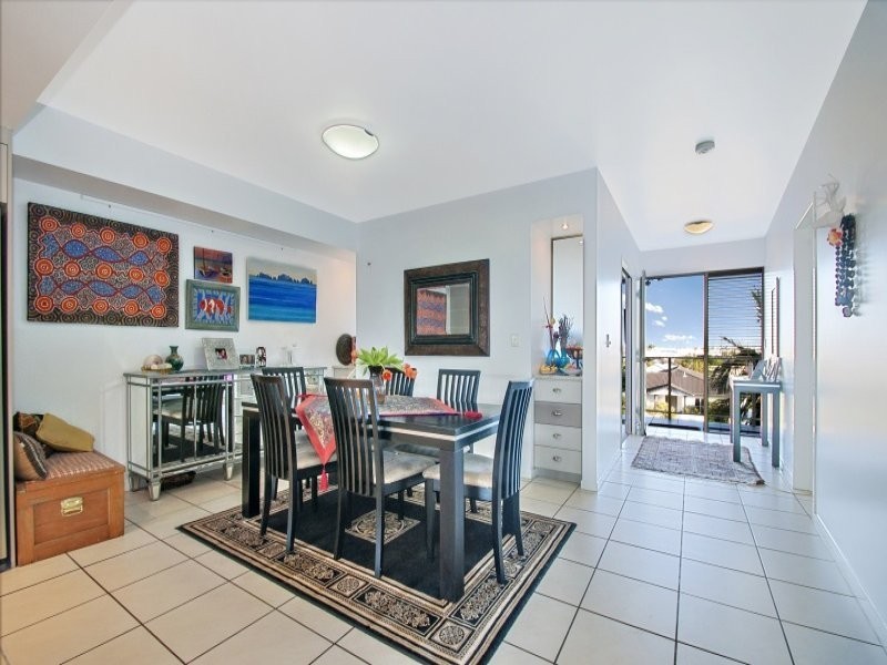 33/1 Grenada Way, Kawana Island QLD 4575