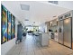 33/1 Grenada Way, Kawana Island QLD 4575