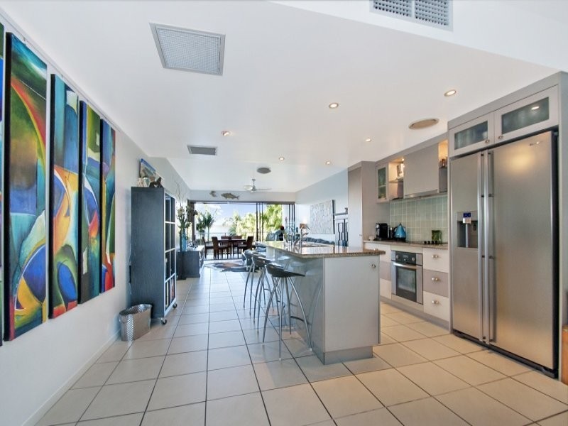 33/1 Grenada Way, Kawana Island QLD 4575