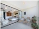 33/1 Grenada Way, Kawana Island QLD 4575