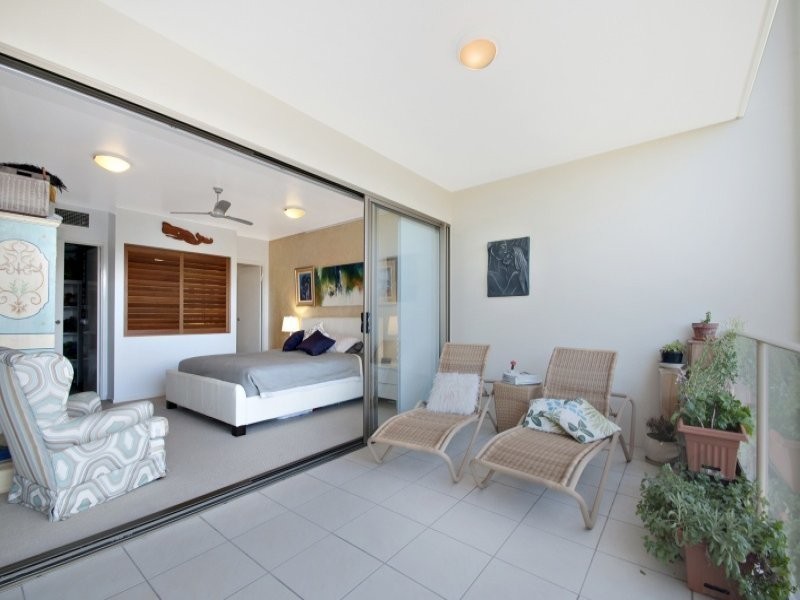 33/1 Grenada Way, Kawana Island QLD 4575