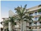 33/1 Grenada Way, Kawana Island QLD 4575