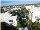 33/1 Grenada Way, Kawana Island QLD 4575