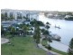 33/1 Grenada Way, Kawana Island QLD 4575