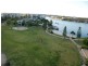 33/1 Grenada Way, Kawana Island QLD 4575