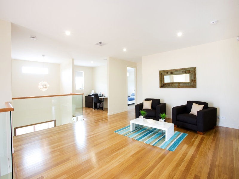 73 Oceanic Drive, Warana QLD 4575