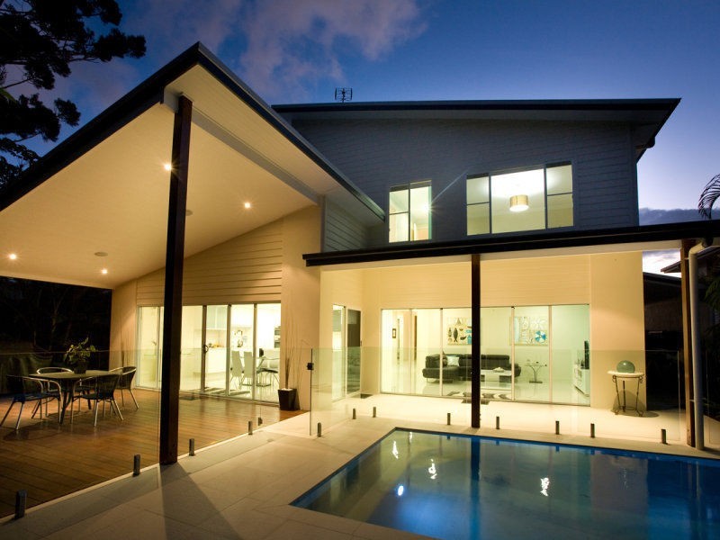 73 Oceanic Drive, Warana QLD 4575