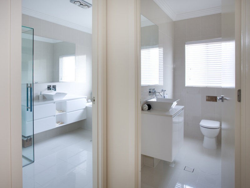 73 Oceanic Drive, Warana QLD 4575