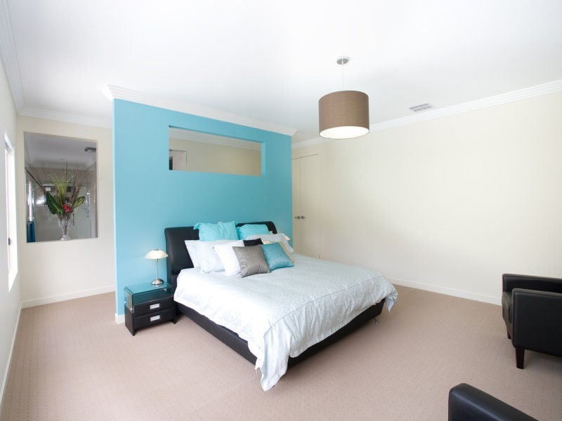 73 Oceanic Drive, Warana QLD 4575