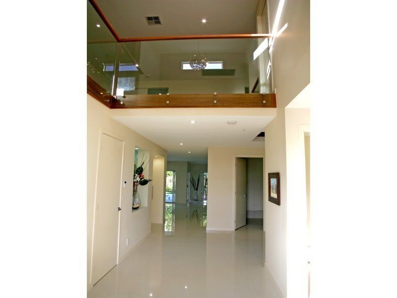 73 Oceanic Drive, Warana QLD 4575