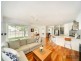 4 Bega Place, Kawana Island QLD 4575