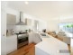 4 Bega Place, Kawana Island QLD 4575