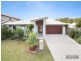 4 Bega Place, Kawana Island QLD 4575