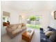 4 Bega Place, Kawana Island QLD 4575
