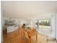 4 Bega Place, Kawana Island QLD 4575