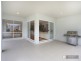 4 Bega Place, Kawana Island QLD 4575