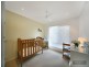 4 Bega Place, Kawana Island QLD 4575