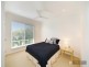 4 Bega Place, Kawana Island QLD 4575
