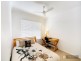 4 Bega Place, Kawana Island QLD 4575