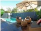 6 Dominica  Place, Kawana Island QLD 4575