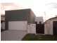 6 Dominica  Place, Kawana Island QLD 4575