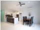 6 Dominica  Place, Kawana Island QLD 4575